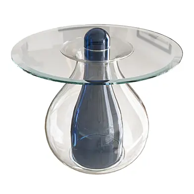 MIYA By Cappellini