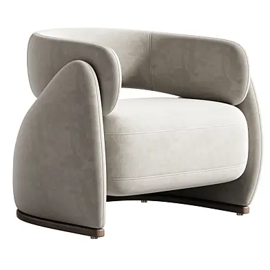 Poltrona Mare Arimchair