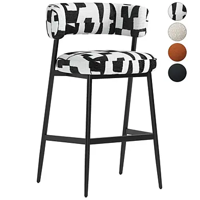 Bar Stool Folsom
