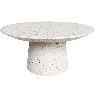Capri Coffee Table