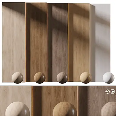 Материал дерева | Wood texture | set 2