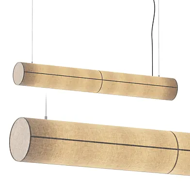 Hashira Linear