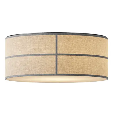 HASHIRA Ceiling lamp