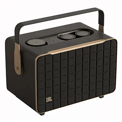 Speaker JBL Authentics