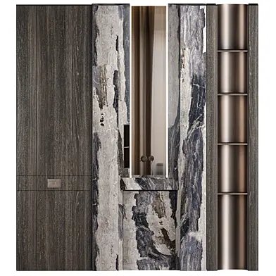 Bathroom Furniture 14