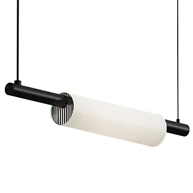 Tube