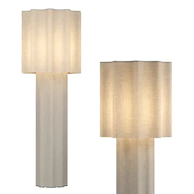 Ola Warm White