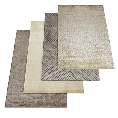 Rugs 492