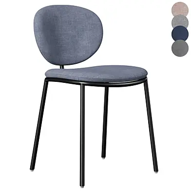 Flynn Dining Chair By Westelm