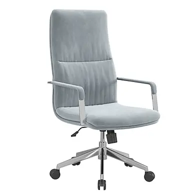 Sunon Slim