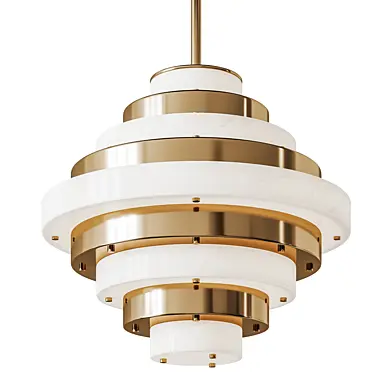 Chandelier Lazzari