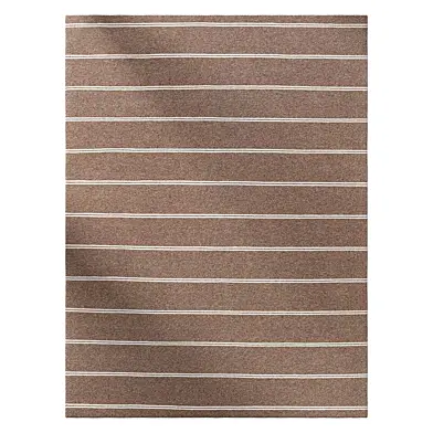 Eisha Outdoor Rug