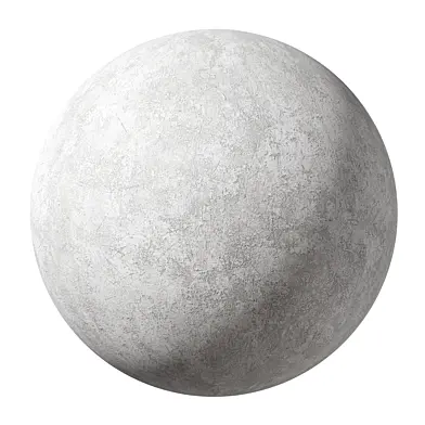 Plaster Material 150