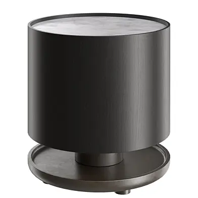 Breil side table