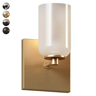 Nola by Kuzco Lighting