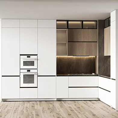kitchen 129
