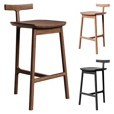 LIA BARSTOOL