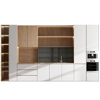 Kitchen Appliance Bosch Kitchen 128