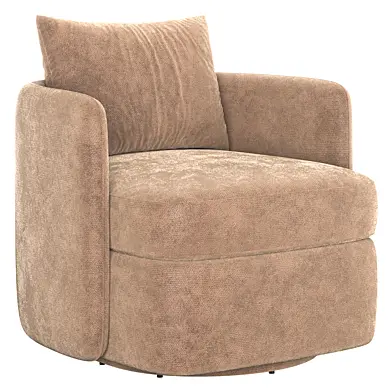Dandy Armchair