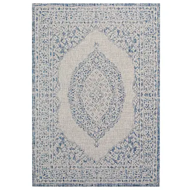 Rug Cleo