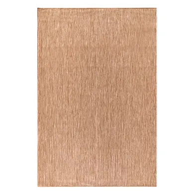 Waikiki Jute Rug