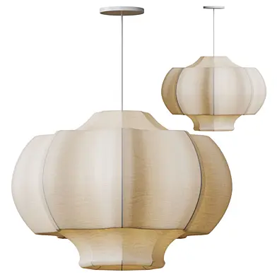 Bellini Pendant