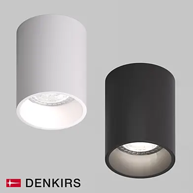 DK3110