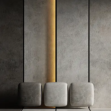 3 textures 4k  in stone 162 seamless