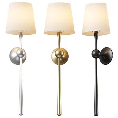 Dover Tail  by AERIN