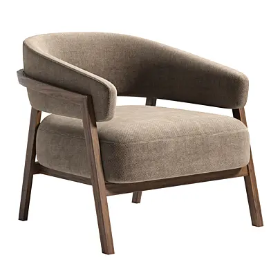 Dexter Chair
