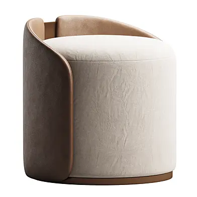 Suite Pouf