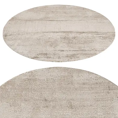 Delight Carpet round2