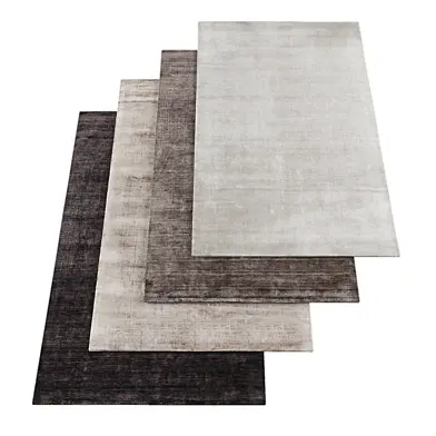 Rugs collection 599