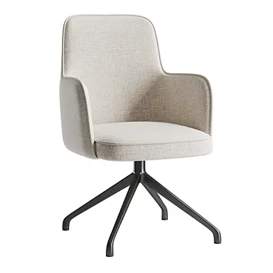 CHAIR DALE-2
