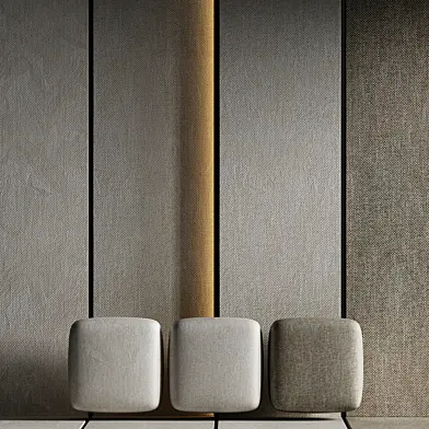 3 textures 4k  in wall covering 97_seamless