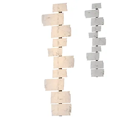 Pianoforte Quartz
