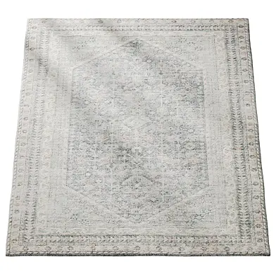 Caria Performance Rug