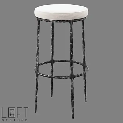 Барный стул LoftDesigne 42162 model
