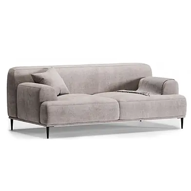 Portofino Sofa