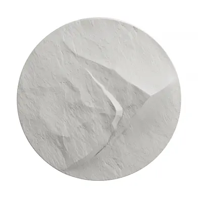 Round Wall Decor 5