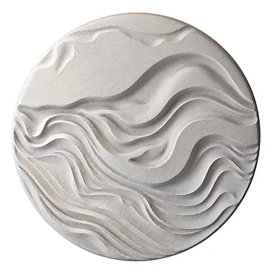 Wall Decor 055