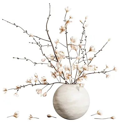 Bouquet 02