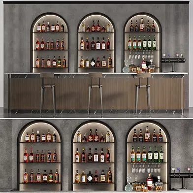 BAR NO.36