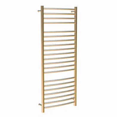 Athena Towel Warmer