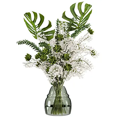 Plants Set 106