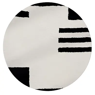 Beaufort Rug