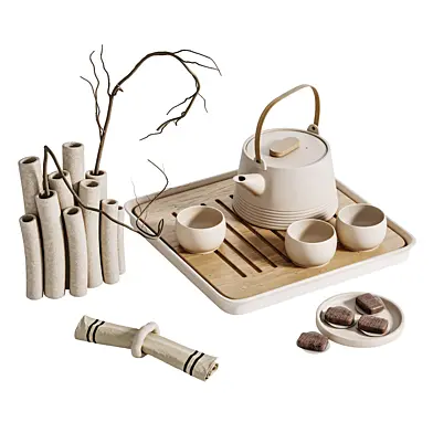 Decorative SET 05