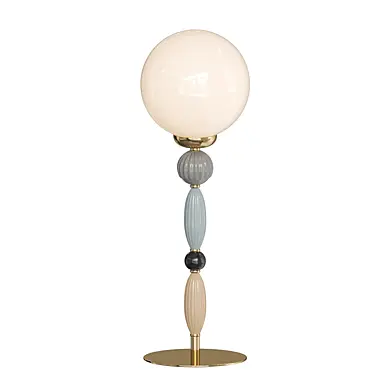 Odeon Light 5405 1T PALLE