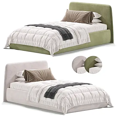 Baby bed Mone One