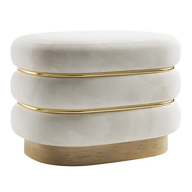 Turner Stool